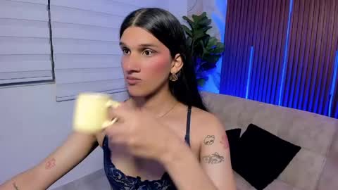 Snapshot of bianca_baldwin01 chatting on April 2026 12:31:01 AM bianca_baldwin01 online show from April 2026 12:31:01 AM