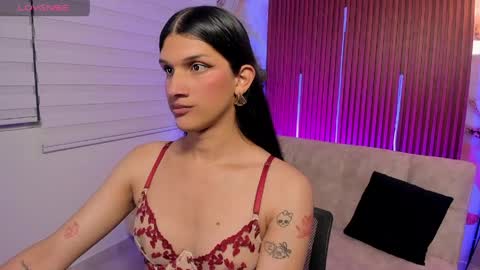 Snapshot of bianca_baldwin01 chatting on April 2026 11:11:01 PM bianca_baldwin01 online show from April 2026 11:11:01 PM