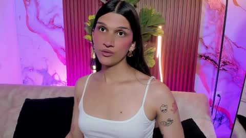 Snapshot of bianca_baldwin01 chatting on May 2026 10:37:01 PM bianca_baldwin01 online show from May 2026 10:37:01 PM