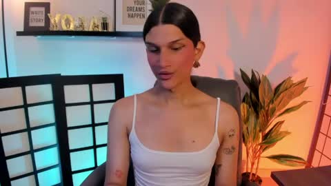 Snapshot of bianca_baldwin01 chatting on May 2026 09:45:01 PM bianca_baldwin01 online show from May 2026 09:45:01 PM