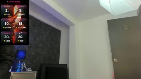 Snapshot of bianca_bella_ chatting on June 2026 12:04:02 PM BESHA... online show from June 2026 12:04:02 PM
