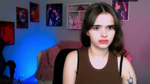 Bia online show from April 2026 10:32:02 AM