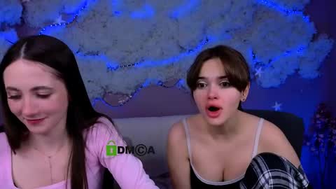 Bia online show from May 2026 01:33:02 AM