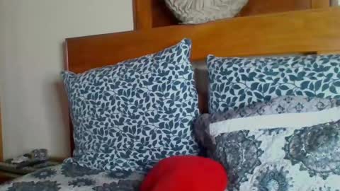 bianca ebony online show from January 2025 11:17:02 AM