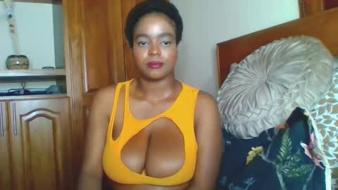 bianca ebony online show from February 2025 11:13:02 PM