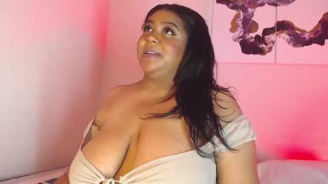 Bianca Follerach online show from April 2026 11:26:02 AM
