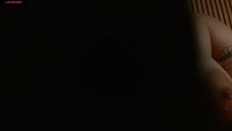 Snapshot of bianca_grace chatting on February 2026 04:46:02 PM Bianca grace online show from February 2026 04:46:02 PM