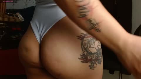 Snapshot of bianca_grace chatting on February 2026 12:58:01 PM Bianca grace online show from February 2026 12:58:01 PM