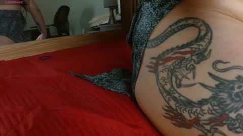 Snapshot of bianca_grace chatting on March 2026 02:14:02 PM Bianca grace online show from March 2026 02:14:02 PM