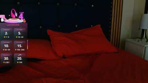 Snapshot of bianca_grace chatting on April 2026 03:39:02 PM Bianca grace online show from April 2026 03:39:02 PM