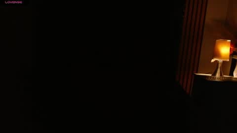 Snapshot of bianca_grace chatting on April 2026 02:54:01 PM Bianca grace online show from April 2026 02:54:01 PM