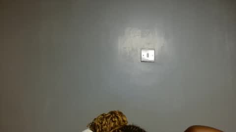 bianca baby online show from May 2026 10:38:02 PM