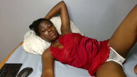 bianca baby online show from May 2026 12:49:01 AM