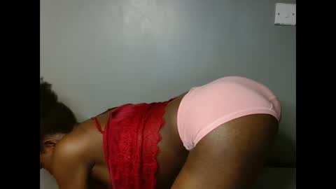 bianca baby online show from May 2026 03:37:02 AM