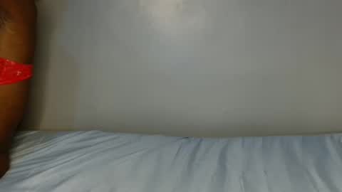 Snapshot of bianca_lue chatting on June 2026 01:26:02 PM bianca baby online show from June 2026 01:26:02 PM