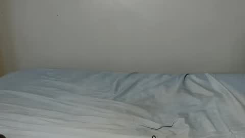 Snapshot of bianca_lue chatting on July 2026 02:16:01 AM bianca baby online show from July 2026 02:16:01 AM