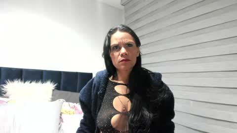 BIANCA  online show from July 2026 02:36:02 AM