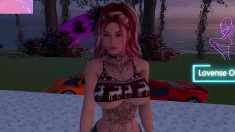 bianca_sexyy online show from November 2025 12:31:02 PM