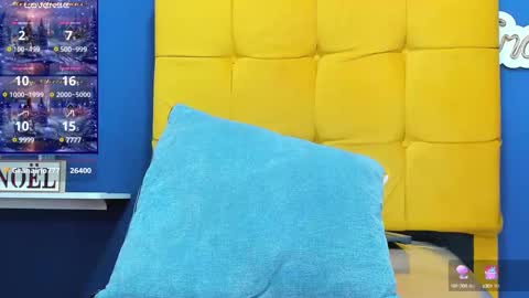 Snapshot of bianca_spear chatting on December 2024 05:04:01 AM bianca_spear online show from December 2024 05:04:01 AM