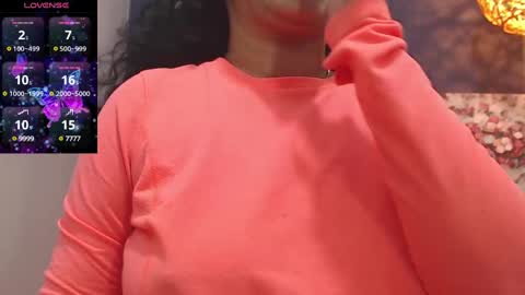 Snapshot of bianca_spear chatting on February 2025 07:44:02 AM bianca_spear online show from February 2025 07:44:02 AM