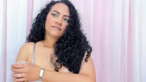 bianca_spear online show from January 2026 07:56:02 PM