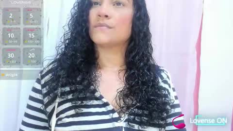 bianca_spear online show from February 2026 09:09:02 PM