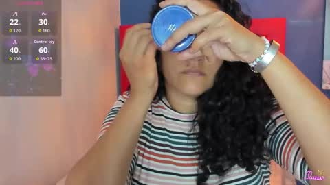 bianca_spear online show from March 2026 11:47:02 AM