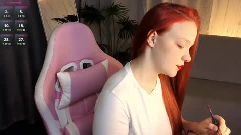 Snapshot of bianca_touch chatting on May 2026 03:02:01 AM Candace online show from May 2026 03:02:01 AM