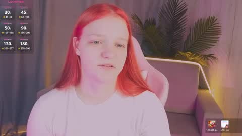 Snapshot of bianca_touch chatting on May 2026 02:52:02 AM Candace online show from May 2026 02:52:02 AM
