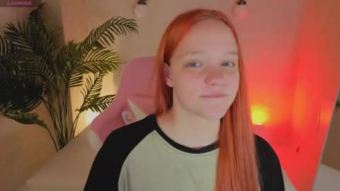 Snapshot of bianca_touch chatting on May 2026 09:16:01 AM Candace online show from May 2026 09:16:01 AM