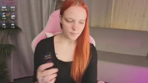 Snapshot of bianca_touch chatting on June 2026 02:24:01 AM Candace online show from June 2026 02:24:01 AM
