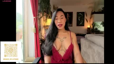 Snapshot of bianca_transpinay chatting on July 2026 07:34:02 AM Bianca Transgirl online show from July 2026 07:34:02 AM