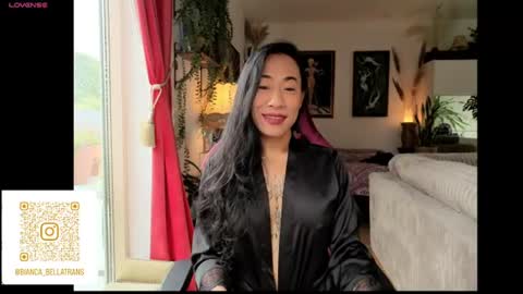 Snapshot of bianca_transpinay chatting on July 2026 08:40:02 AM Bianca Transgirl online show from July 2026 08:40:02 AM