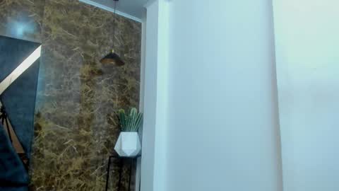 bianca_vega_ online show from January 2026 05:27:02 PM