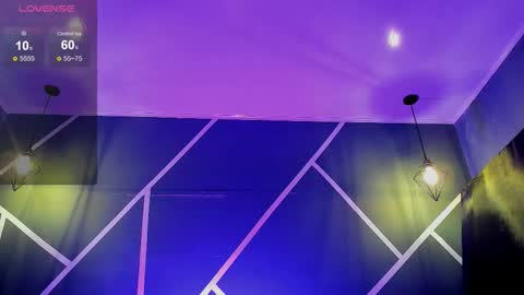 bianca_vega_ online show from February 2026 11:09:01 AM