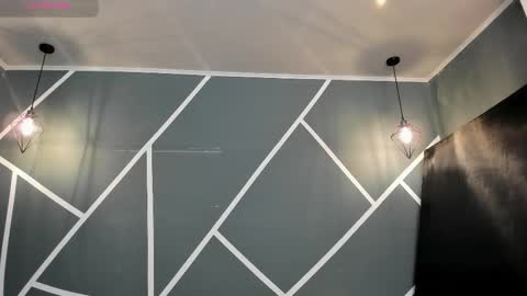 bianca_vega_ online show from February 2026 11:11:01 AM