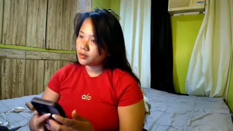bianca_x25 online show from August 2026 05:39:02 AM