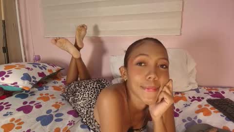 biancaa__18 online show from November 2025 08:29:01 PM