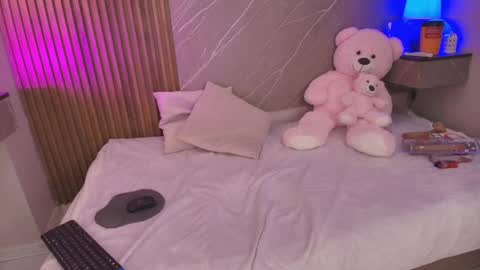 biancaa__18 online show from May 2026 07:40:02 PM