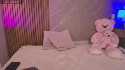 Snapshot of biancaa__18 chatting on July 2026 07:39:01 PM biancaa__18 online show from July 2026 07:39:01 PM
