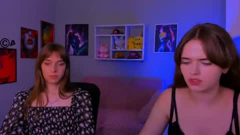 Snapshot of biancaa_bright chatting on July 2026 11:05:02 AM bianca online show from July 2026 11:05:02 AM