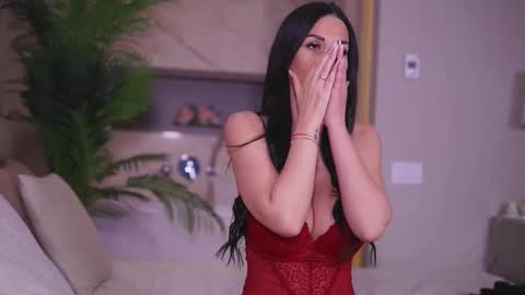 Bianca online show from March 2026 02:12:02 PM