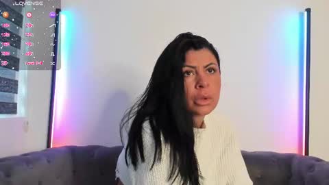 Snapshot of biancacruzzz chatting on June 2026 03:09:02 AM BiancaCruzzz online show from June 2026 03:09:02 AM