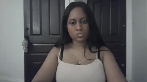 biancadoesitright online show from April 2026 07:58:01 AM