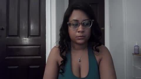biancadoesitright online show from May 2026 10:31:01 AM