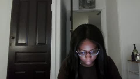 Snapshot of biancadoesitright chatting on June 2026 09:39:02 PM biancadoesitright online show from June 2026 09:39:02 PM