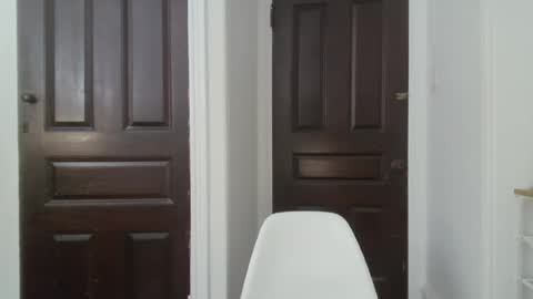 Snapshot of biancadoesitright chatting on July 2026 01:38:01 AM biancadoesitright online show from July 2026 01:38:01 AM