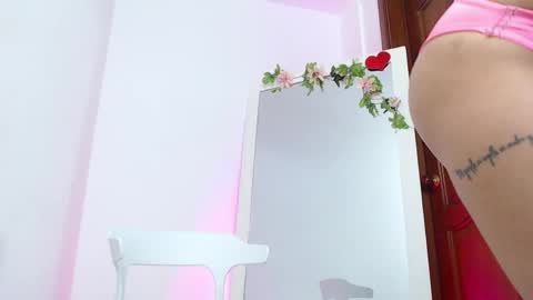 biancadollx online show from May 2026 09:11:02 PM