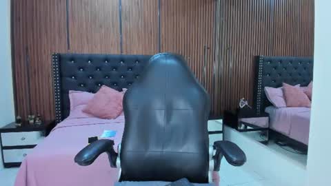 Snapshot of biancaferrer1 chatting on July 2026 04:49:02 AM biancaferrer1 online show from July 2026 04:49:02 AM
