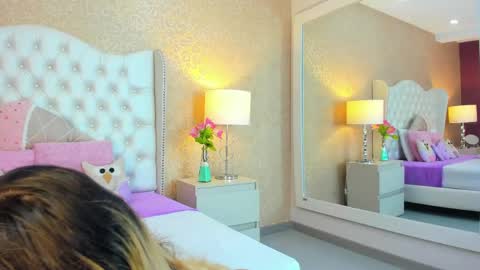 Snapshot of biancamonroe_ chatting on April 2026 01:57:02 PM Bianca online show from April 2026 01:57:02 PM